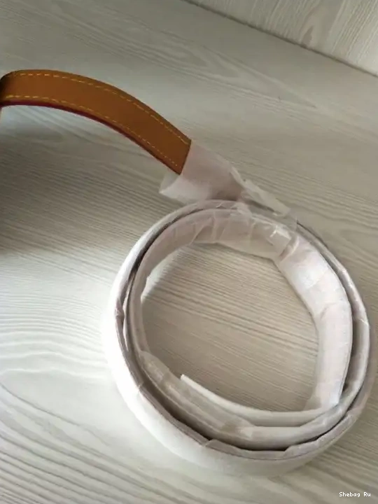 VUITTON LOUIS SPERONE BB 0604